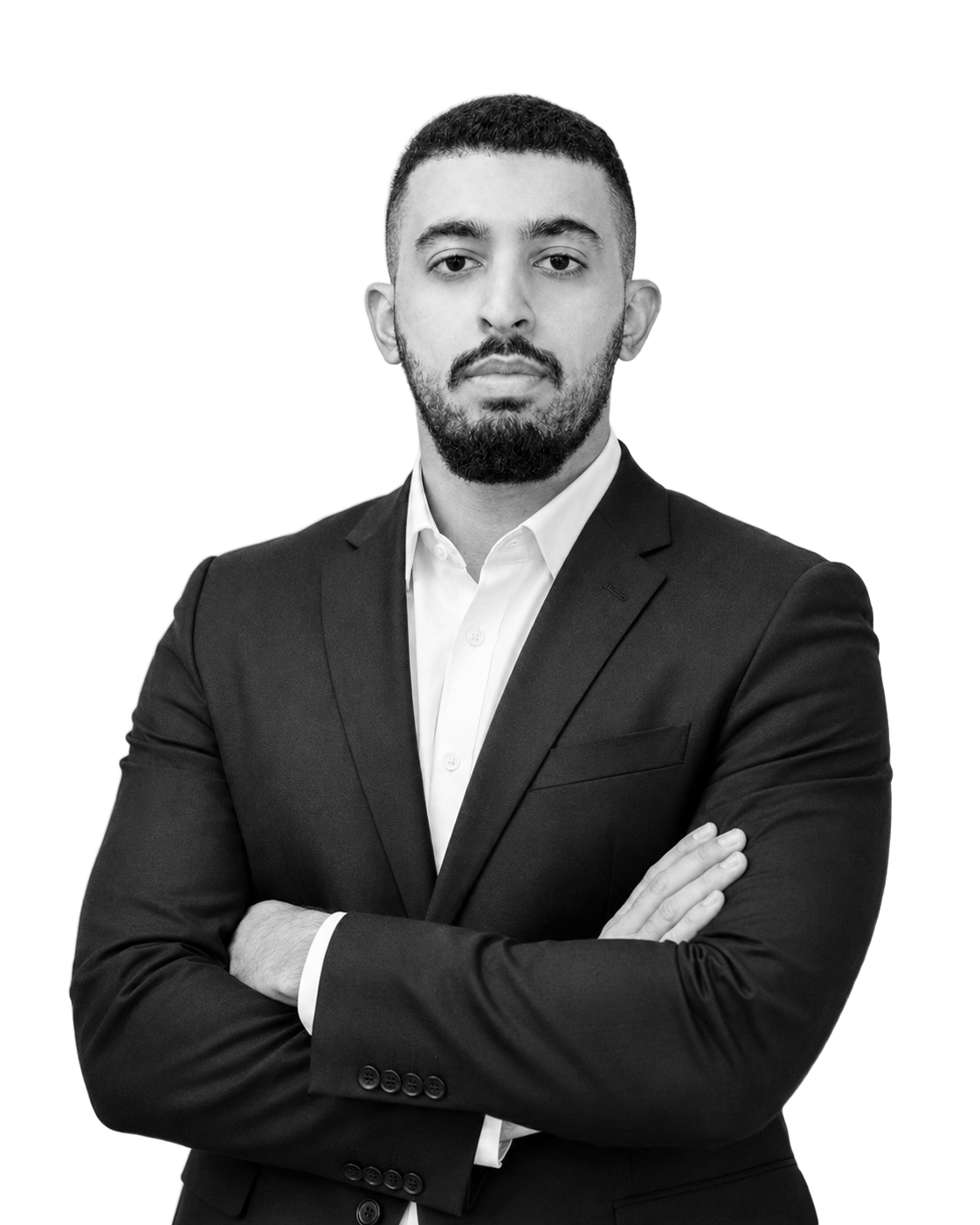Ayoub Khalil