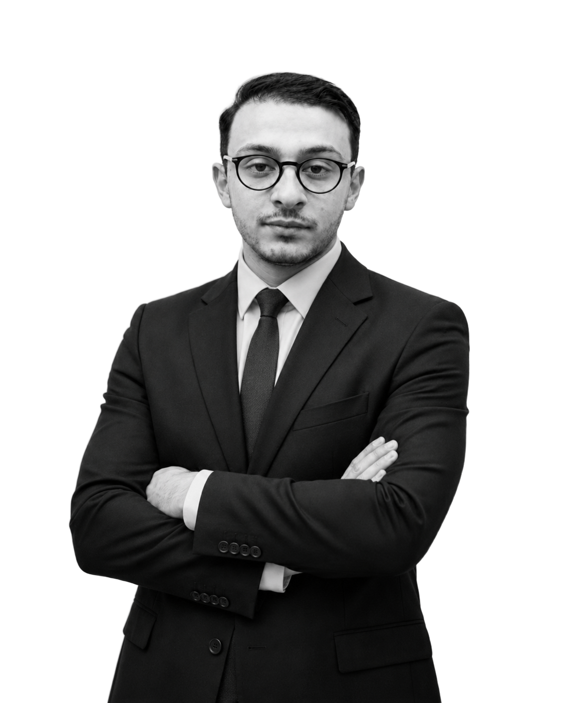 Hesham Khalil