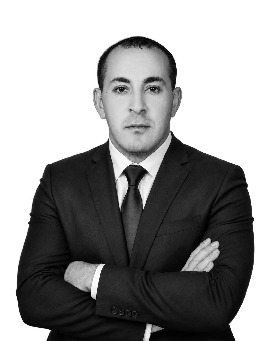 Salah Khalil